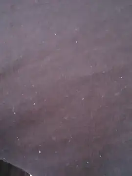 Snapshot of Mic_Oxinner chatting on February 28, 2025, 8:18 pm Mic Oxinner online show from February 28, 2025, 8:18 pm