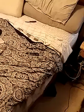 Snapshot of Mic_Oxinner chatting on February 8, 2025, 9:24 am Mic Oxinner online show from February 8, 2025, 9:24 am