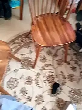 Snapshot of Mic_Oxinner chatting on January 29, 2025, 6:50 pm Mic Oxinner online show from January 29, 2025, 6:50 pm