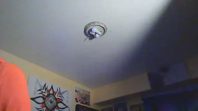Snapshot of Mic_Oxinner chatting on July 1, 2026, 10:15 am Mic Oxinner online show from July 1, 2026, 10:15 am