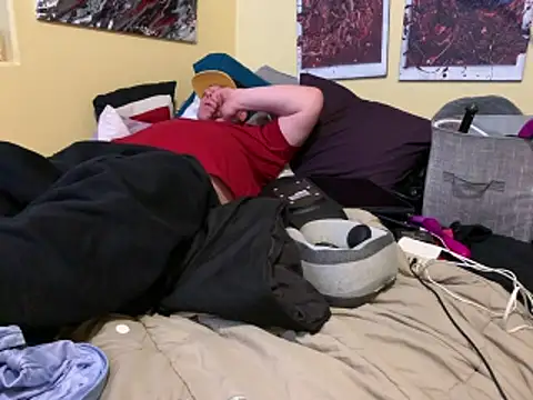 Snapshot of Mic_Oxinner chatting on February 2, 2026, 2:05 pm Mic Oxinner online show from February 2, 2026, 2:05 pm