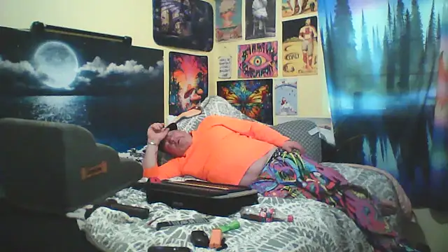 Snapshot of Mic_Oxinner chatting on June 30, 2026, 12:54 am Mic Oxinner online show from June 30, 2026, 12:54 am