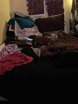 Snapshot of Mic_Oxinner chatting on February 7, 2026, 1:52 pm Mic Oxinner online show from February 7, 2026, 1:52 pm