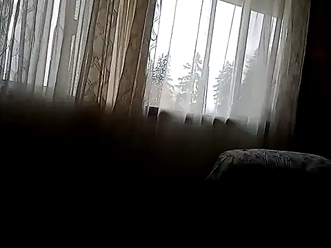 Snapshot of Mic_Oxinner chatting on March 19, 2025, 7:27 pm Mic Oxinner online show from March 19, 2025, 7:27 pm