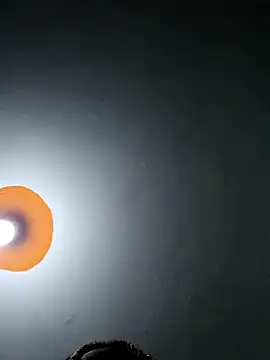 cuttie sasha online show from October 18, 2025, 12:45 am