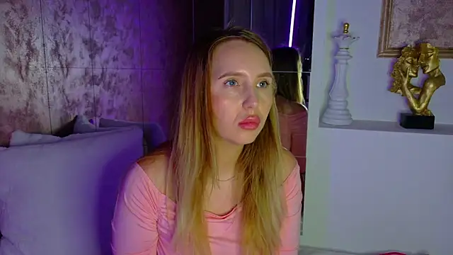 Snapshot of lexy_a chatting on December 4, 2025, 4:55 am lexy a online show from December 4, 2025, 4:55 am