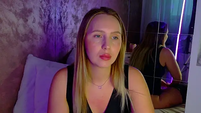 Snapshot of lexy_a chatting on November 7, 2025, 5:23 am lexy a online show from November 7, 2025, 5:23 am