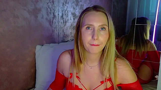 Snapshot of lexy_a chatting on November 24, 2025, 6:02 am lexy a online show from November 24, 2025, 6:02 am