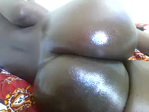 Lovely-edday2 online show from March 22, 2025, 7:36 am