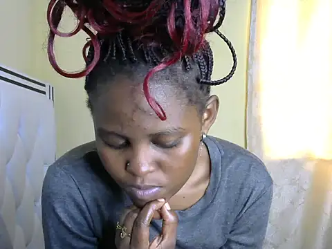 Snapshot of Kasweet_Lee chatting on April 24, 2026, 8:49 am Kasweet Lee online show from April 24, 2026, 8:49 am