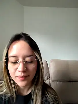 Dani javi online show from March 18, 2026, 10:54 pm