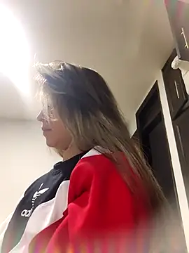 Dani javi online show from April 11, 2026, 10:46 pm