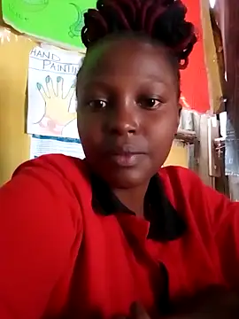 sexyfat254 online show from March 21, 2025, 12:06 pm