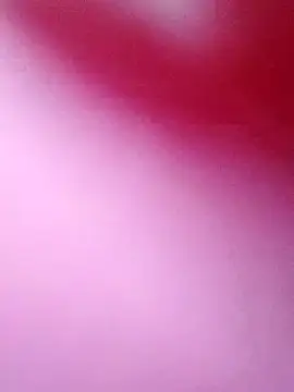 Snapshot of melissa_35_ chatting on December 2, 2025, 12:40 pm melissa 35 online show from December 2, 2025, 12:40 pm