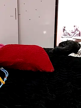 Snapshot of melissa_35_ chatting on October 31, 2025, 5:53 pm melissa 35 online show from October 31, 2025, 5:53 pm