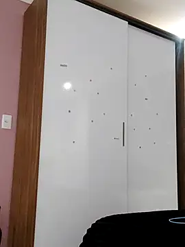 Snapshot of melissa_35_ chatting on October 28, 2025, 1:43 pm melissa 35 online show from October 28, 2025, 1:43 pm