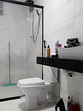 Snapshot of melissa_35_ chatting on November 12, 2025, 2:54 pm melissa 35 online show from November 12, 2025, 2:54 pm