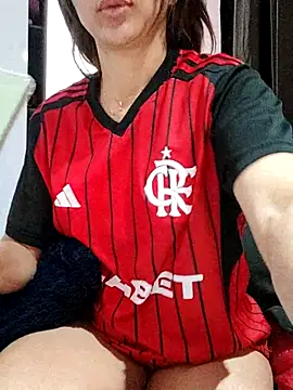 Snapshot of melissa_35_ chatting on November 28, 2025, 11:43 am melissa 35 online show from November 28, 2025, 11:43 am