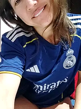 Snapshot of melissa_35_ chatting on December 1, 2025, 11:55 am melissa 35 online show from December 1, 2025, 11:55 am