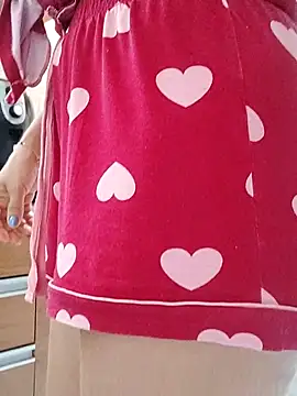 Snapshot of melissa_35_ chatting on October 22, 2025, 1:43 pm melissa 35 online show from October 22, 2025, 1:43 pm