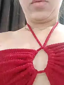 Snapshot of melissa_35_ chatting on November 21, 2025, 12:26 pm melissa 35 online show from November 21, 2025, 12:26 pm