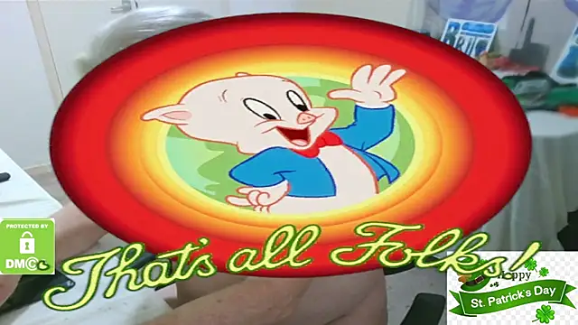 john little one1 online show from March 17, 2025, 4:11 pm