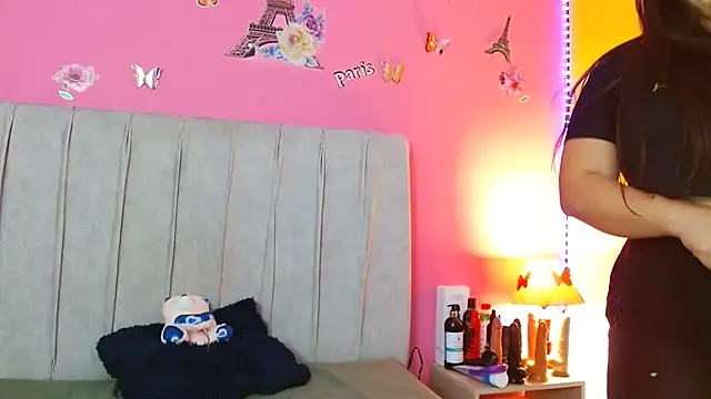 Snapshot of monickhot303av chatting on September 26, 2025, 12:50 am monickhot303av online show from September 26, 2025, 12:50 am