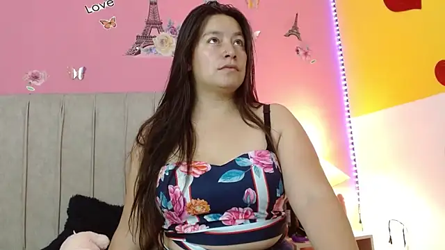 Snapshot of monickhot303av chatting on September 30, 2025, 12:49 am monickhot303av online show from September 30, 2025, 12:49 am