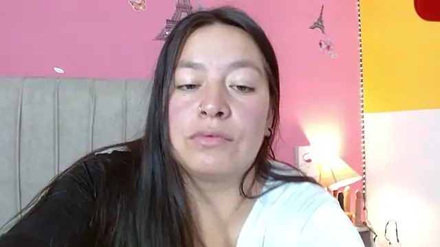 Snapshot of monickhot303av chatting on November 14, 2025, 2:15 am monickhot303av online show from November 14, 2025, 2:15 am