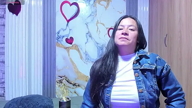 monickhot303av online show from February 20, 2026, 3:58 am