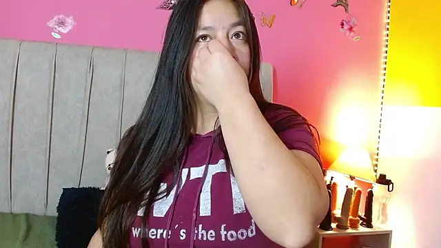 Snapshot of monickhot303av chatting on October 15, 2025, 2:10 am monickhot303av online show from October 15, 2025, 2:10 am