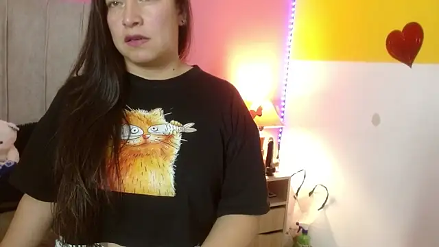 Snapshot of monickhot303av chatting on September 11, 2025, 3:28 am monickhot303av online show from September 11, 2025, 3:28 am