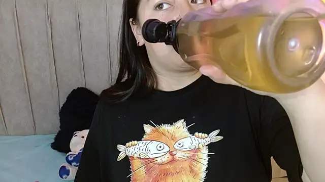 Snapshot of monickhot303av chatting on November 22, 2025, 4:22 am monickhot303av online show from November 22, 2025, 4:22 am