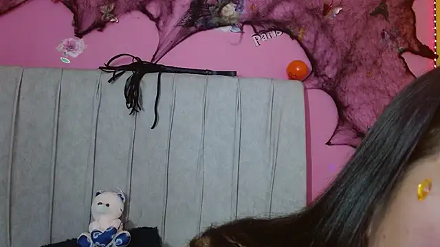 Snapshot of monickhot303av chatting on October 20, 2025, 4:03 am monickhot303av online show from October 20, 2025, 4:03 am