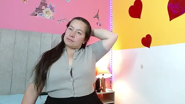 Snapshot of monickhot303av chatting on November 27, 2025, 4:02 am monickhot303av online show from November 27, 2025, 4:02 am