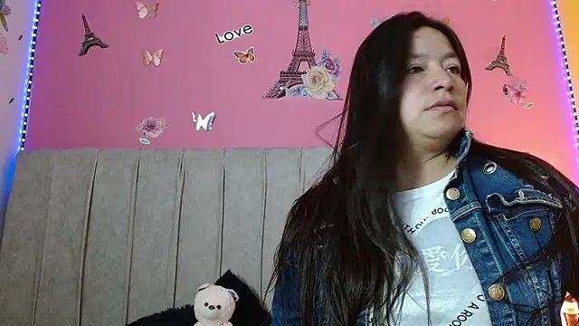 Snapshot of monickhot303av chatting on September 12, 2025, 3:39 am monickhot303av online show from September 12, 2025, 3:39 am