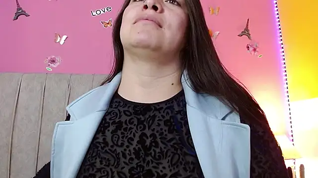 Snapshot of monickhot303av chatting on October 8, 2025, 1:51 am monickhot303av online show from October 8, 2025, 1:51 am