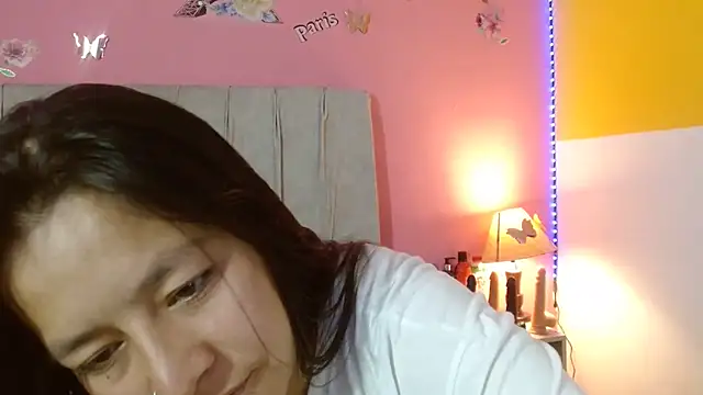 Snapshot of monickhot303av chatting on September 20, 2025, 3:44 am monickhot303av online show from September 20, 2025, 3:44 am