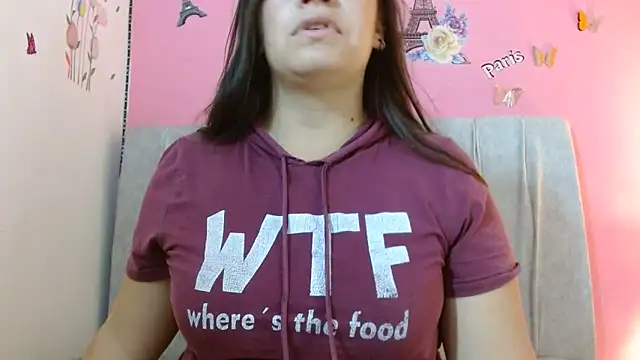 Snapshot of monickhot303av chatting on March 6, 2025, 3:02 am monickhot303av online show from March 6, 2025, 3:02 am