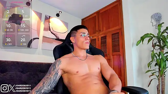  joansoto online show from January 5, 2026, 5:27 pm