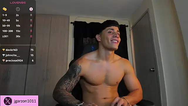 Snapshot of _joansoto chatting on March 2, 2025, 6:03 pm  joansoto online show from March 2, 2025, 6:03 pm