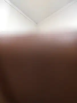 morenosouza099 online show from March 15, 2026, 1:51 pm