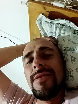 Snapshot of fire_menxxx001 chatting on December 12, 2024, 4:21 pm fire menxxx001 online show from December 12, 2024, 4:21 pm