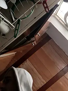 fire menxxx001 online show from January 15, 2026, 1:14 pm