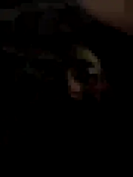 Snapshot of fire_menxxx001 chatting on September 10, 2025, 4:00 am fire menxxx001 online show from September 10, 2025, 4:00 am