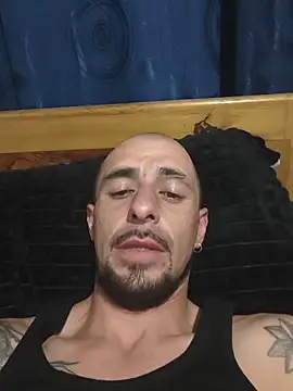 Snapshot of fire_menxxx001 chatting on June 18, 2026, 3:17 pm fire menxxx001 online show from June 18, 2026, 3:17 pm