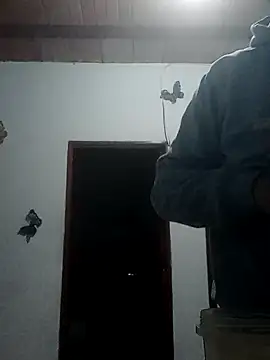 Snapshot of fire_menxxx001 chatting on September 9, 2025, 4:44 am fire menxxx001 online show from September 9, 2025, 4:44 am