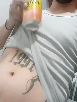 Snapshot of fire_menxxx001 chatting on September 18, 2025, 4:26 am fire menxxx001 online show from September 18, 2025, 4:26 am