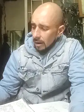 Snapshot of fire_menxxx001 chatting on September 24, 2025, 7:48 am fire menxxx001 online show from September 24, 2025, 7:48 am