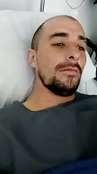 Snapshot of fire_menxxx001 chatting on December 4, 2024, 2:25 am fire menxxx001 online show from December 4, 2024, 2:25 am